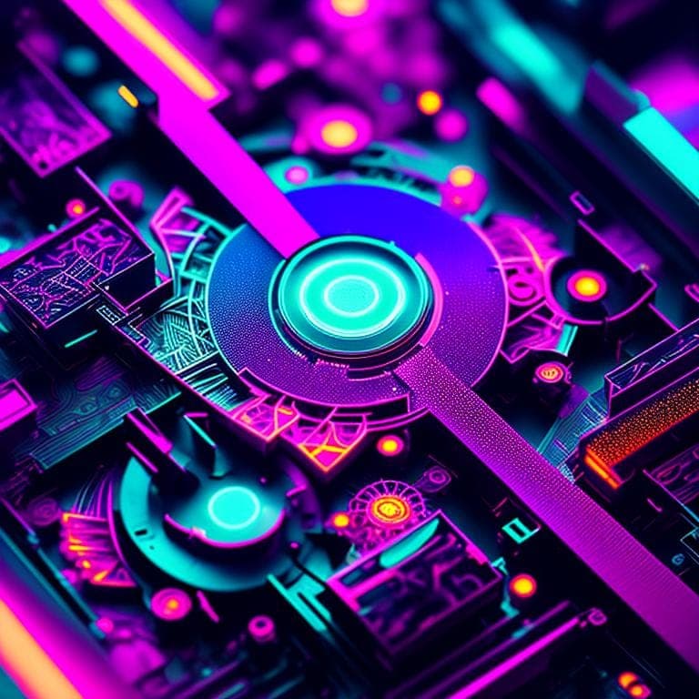 gears machinery.jpeg